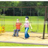 Factory Price Children Outdoor Playground Toys for Sale thumbnail-5