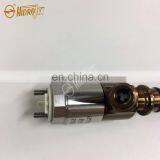 E320D Injector for 326-4700 10R7675 Fuel Injector Nozzle for CAT for C6.4 Engine 32F61-00062 Injector 3264700 thumbnail-5