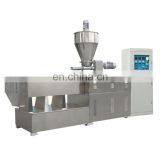 Full Automatic Snack Food Puffed Ball Chocolate Corn Flakes Production Line With CE Certification thumbnail-3