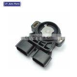 Auto Parts Throttle Position Sensor TPS For Nissan 200SX Sentra 96-99 GA16DE A22-658 A22658 thumbnail-1