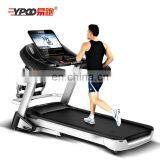 YPOO High End Treadmill Home Treadmill Machine Health Club Treadmill thumbnail-3