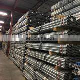 EMT Steel Pipe Electrical Metallic Tubing UL797 thumbnail-2