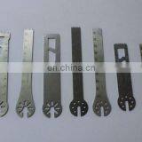 Power Max 18v Cordless DrillCordless Surgical Power Drill;orthopedic Power Drill thumbnail-6