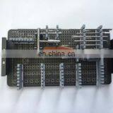 Orthopedic Surgical Instruments Kit for Locking Plates thumbnail-4