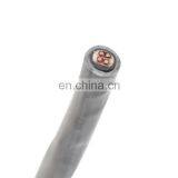 Cheap Price Underwater Electrical Round Wire Computer Cable thumbnail-2