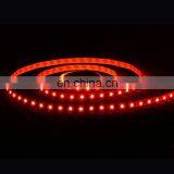 5M Rgb Home Waterproof Flexible Led Lights Strip Kit Remote Control With 12v Adapter and Controller thumbnail-3