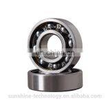 High Quality Mini Size Abec 7 Bearings 695zz Bearing thumbnail-5