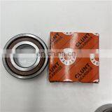 7406 Angular Contact Ball Bearings P4 P5 7406 BCBM Bearing thumbnail-6