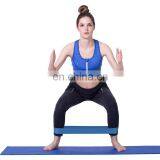 Assisted Pull Up Gym Adjustable Sports Latex Elastic Resistance Bands thumbnail-4