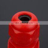 High Quality M/PG Types Nylon Waterproof Cable Gland For Car Power Wire thumbnail-3