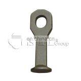 Iron OEM Parts Manufacturer thumbnail-3