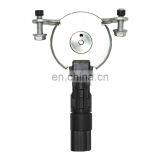 VCT VVT Variable Valve Timing Control Solenoid 9L8Z6M280B 917-223 L53007 TS1006 High Quality Variable Valve Timing Solenoid thumbnail-4