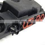 Высококачественная крышка камеры клапанов двигателя головки цилиндра OEM 06D103469N thumbnail-2