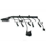 Brand New Ignition Spark Plug Wire Set OEM 12121720529 thumbnail-4