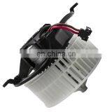 2118300408 New A/C Blower Motor For Mercedes W211 C219 E320 E500 E550 CLS550 2118300908 High Quality thumbnail-1