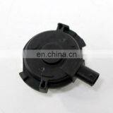 Датчик исполнительного механизма вала VANOS двигателя для Mini Cooper 2014 - 2017 годов 11367614288 Высокое качество thumbnail-4