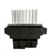 68110616AA HVAC Blower Motor Resistor For Chevrolet Chrysler Dodge Saturn Models 68029736AA 68079480AA High Quality thumbnail-2