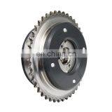 Коленчатый вал, ременной привод распределительного вала, выпускной, оригинальный номер 2710500900 thumbnail-6