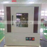 Crystal Structure Analysis XRD Machine 27Mini Desktop X-Ray Diffractometer thumbnail-3