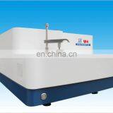 W4 Arc/Spark-OES, Optical Emission Spectrometer for Elemental Analysis thumbnail-3