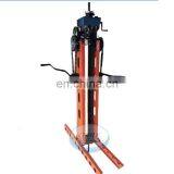 Soil Testing Equipment Vane Shear Apparatus