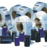 Sticker Label Three Die Cutting Machin Computer Cold Stamping Label Printing Press Machine thumbnail-2