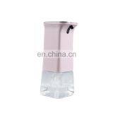 450ml Automatic Soap Dispenser Stand Touchless Automatic Soap Dispenser Counter Top Automatic Soap Dispenser thumbnail-6