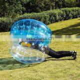 Cheap TPU Football Zorb Ball Belly Inflatable Sumo Bumper Ball Large Adult Body Human Kids Bubble Soccer Ball For Sale thumbnail-5