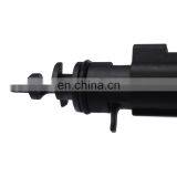 New Air Temperature Sensor For Jeep Grand Cherokee 99-10 56028364AA thumbnail-6