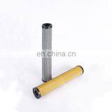 Zander Filter Element Compressed Air Filter Element Coalescing Filter Cartridges-Replacment 1050Z thumbnail-3