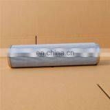 SE160G10B Demalong Elemento de Filtro for Gear System thumbnail-4