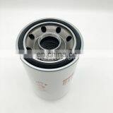 Heavy Duty Truck Lube Oil Filters P178744 BD7244 LF3618 thumbnail-6