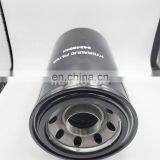 Truck Auto Spare Parts Spin-on Hydraulic Oil Filter 84248043 thumbnail-5