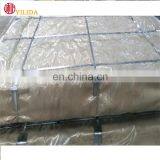 Flattened Expanded Metal Mesh for Walk Platforms thumbnail-7