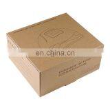 High Power SUNX5 Max 80W LED Nail Lamp 45LEDs Professional Gel Polish LED Nail Dryer Lamp thumbnail-6