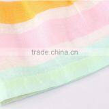 Best Seller One Year Baby Girl Party Dresses in Bangalore Party Dress thumbnail-4