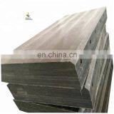 UHMWPE Block Machine Parts, UHMWPE Engineering Block Solid Plastic Block thumbnail-4