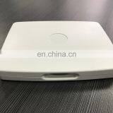 Customized Medical Parts Plastic Mould Manufacturers thumbnail-2