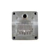Cheap Price High Quality Die Casting Mould Maker Baking Pan Die Casting Mould thumbnail-3