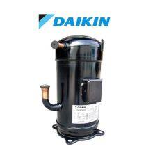 Daikin 5HP JT160BDTYE Inverter Air Conditioner Scroll Compressor for Refrigeration R22 thumbnail-3