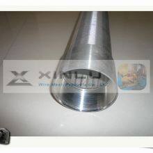 Johnson Type Mesh Screen/Water Well Screen thumbnail-3