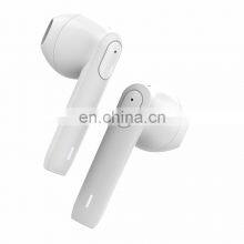 Noise Cancellation BE70 Qcc3020 Moice Earphone BT5.0 Hifi Stereo Wireless Earbuds Headphone With Charging Box thumbnail-5