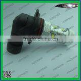 Low Price New Design H8 10SMD 50W Led Light Car