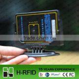 2012 NEW 433 MHz Tag for Parking System