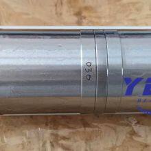 M6CT527 Tandem Thrust Bearing Made In China thumbnail-4