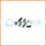 Made in China Processing Brass Turning Parts thumbnail-3