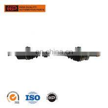 EEP Front Left Axle Drive Shaft For HYUNDAI Santa Fe 2.0I 2.7 08- 49500-2B100 C-HY025A-8H thumbnail-1