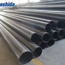 Plastic Pipe Polyethylene Pre-insulated District Heating Pipe Shell Extrusion Line 600-1200mm thumbnail-4