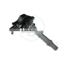 BMTSR Auto Parts Ignition Coil for W203 W204 000 150 27 80 0001502780 thumbnail-1