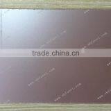 18mm Acrylic Veneer Plywood for Decoration and Furniture thumbnail-2